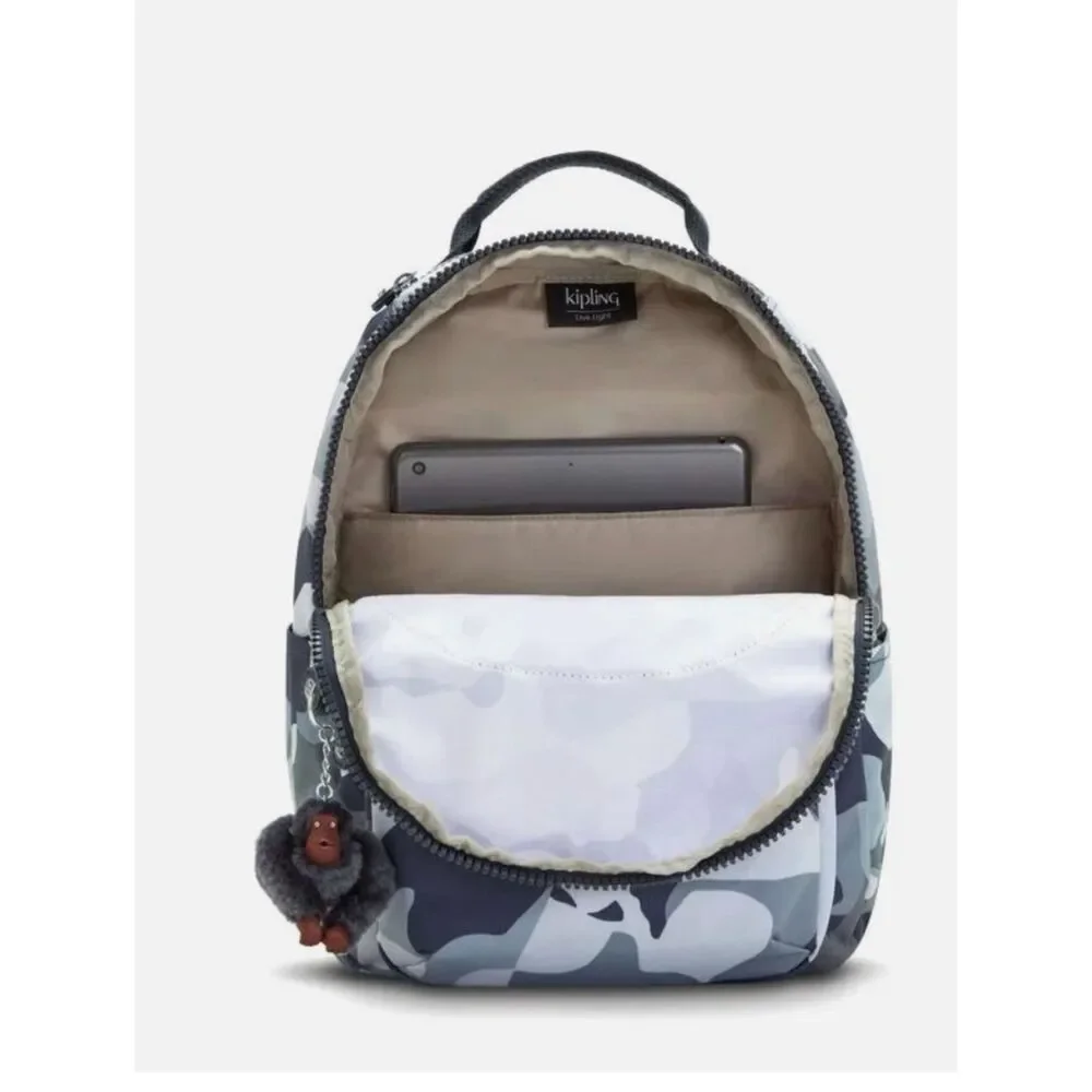 Kipling seoul large